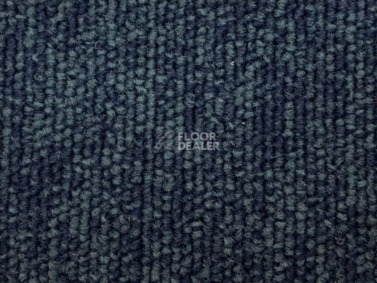 Ковролин Haima Classic 72 фото 1 | FLOORDEALER